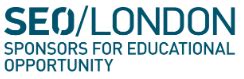 SEO London .